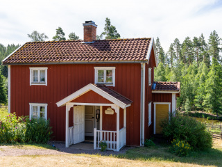 073_SA107224