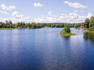 077_DJI_0023