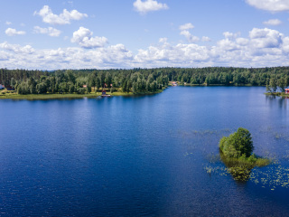 078_DJI_0024