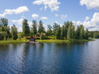 079_DJI_0033