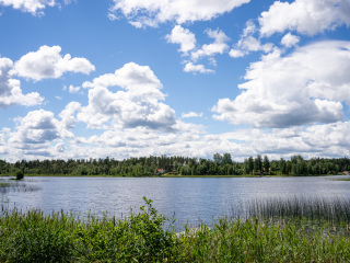 080_SA107261