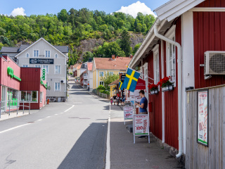 082_SA107264
