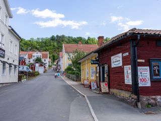 083_SA107267
