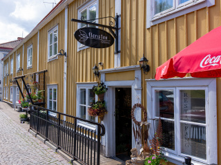 087_SA107276