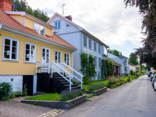 088_SA107282