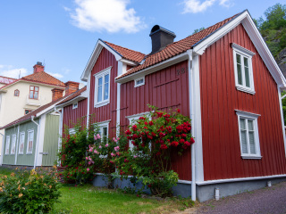 089_SA107284