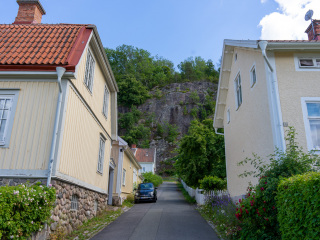090_SA107287