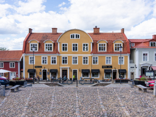 091_SA107289