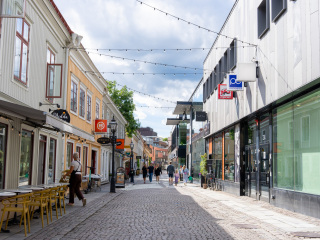 092_SA107291