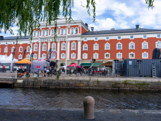 093_SA107292