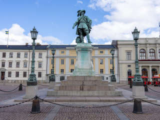 099_SA107325