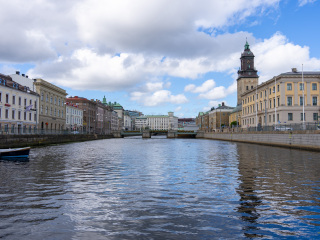 100_SA107329