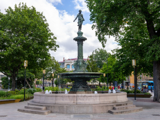 101_SA107330