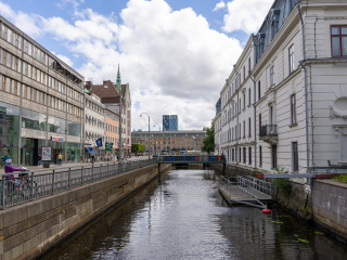 102_SA107333