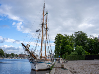 107_SA107364