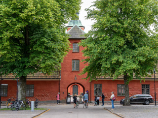108_SA107390