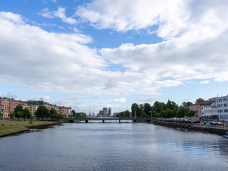 109_SA107392