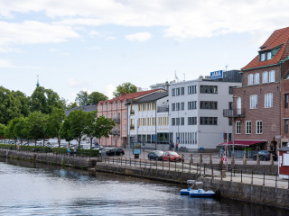 110_SA107394