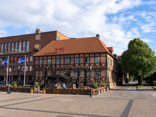112_SA107408