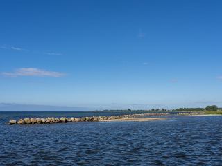 114_SA107412
