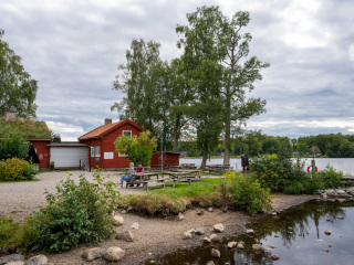 127_SA109050