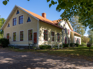 134_SA109135