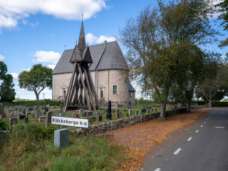 136_SA109165