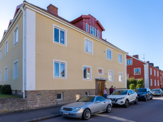 141_SA109185