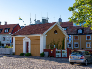 147_SA109227