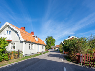 158_SA109275