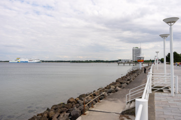 003_SA106861