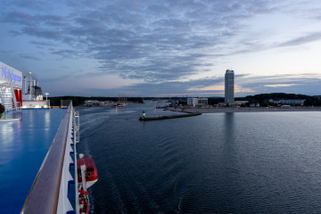 013_SA106903