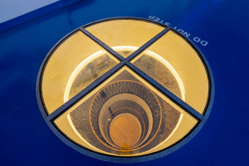 014_SA106912