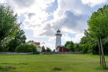 019_SA106952