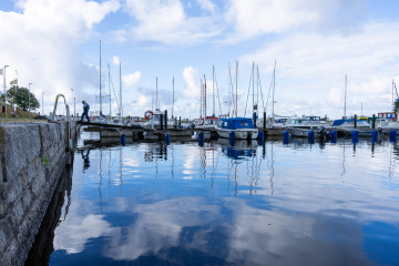 021_SA106960