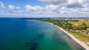 028_DJI_0009