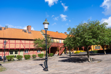 031_SA106983