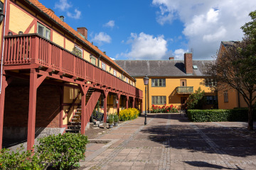 032_SA106984