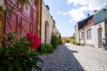 033_SA106985