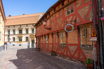 035_SA106990