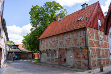 036_SA106992