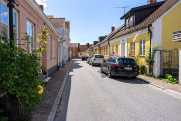 041_SA107009