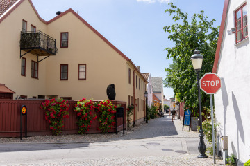 042_SA107011