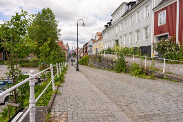 046_SA107023