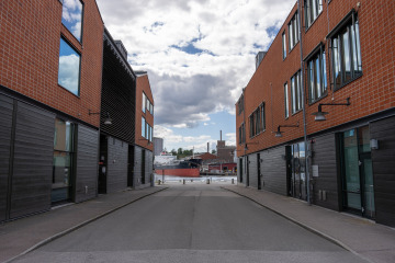 049_SA107030