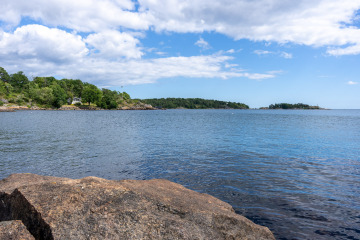 050_SA107033