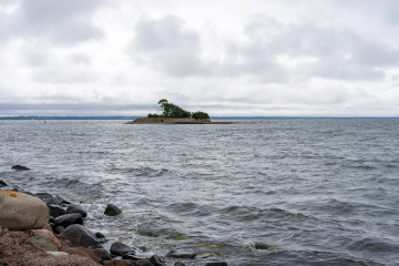 059_SA107062