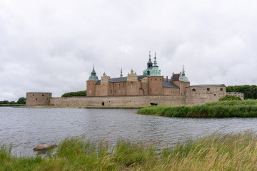 060_SA107067