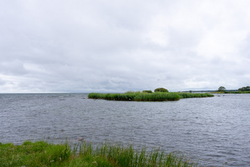 061_SA107070