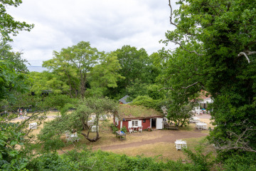 063_SA107075
